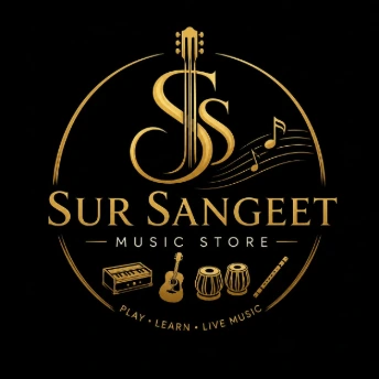 sur sangeet